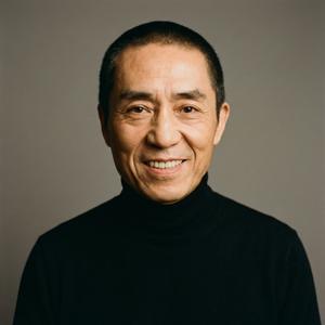 糖心vlog首席导演陈逸风