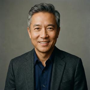 糖心vlog资深制片人王志远