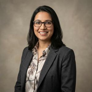 糖心vlog社区顾问苏晓薇