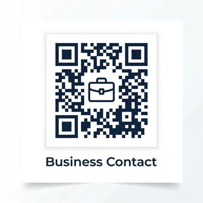 糖心vlog商务二维码